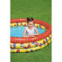 Фото #10 товара Надувной бассейн для детей Bestway Бабочки 168 x 38 см