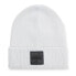 ფოტო #1 პროდუქტის BOSS Foxxy 10250871 Beanie