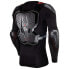Фото #4 товара LEATT Peto Integral 3.5 Junior protection vest