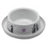 MP 350ml Trendy Dinner Cats In Love Nº1 Dog Feeder