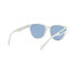 ფოტო #2 პროდუქტის ARMANI EXCHANGE AX4095S83121U Sunglasses