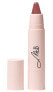 Фото #1 товара Kissen Lush Lipstick Crayon Anna-Maria