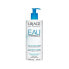 Silk Body Lotion for Dry and Sensitive Skin Eau Thermale ( Silk y Body Lotion)