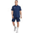 Фото #4 товара Shorts adidas Tiro 23 League Training M HS7226