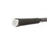 Фото #4 товара CARP SPIRIT Magnum X3 Carpfishing Rod