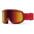 SMITH As Range Ski Goggles