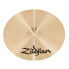 Zildjian 16" A-Series Fast Crash