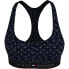 Фото #2 товара TOMMY HILFIGER UW0UW04148 Bra