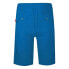 TROLLKIDS Jondalen 2in1 shorts