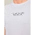 ფოტო #6 პროდუქტის JACK & JONES Bluarchie short sleeve T-shirt