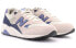 Фото #5 товара Кроссовки New Balance NB 580 CMT580CM