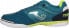 Joma Joma Top Flex 2417 IN TOPS2417IN Zielone 43