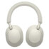Фото #2 товара SONY WH-1000XM5S Wireless Headphones