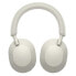 Фото #3 товара SONY WH-1000XM5S Wireless Headphones