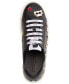 Фото #4 товара Women's Cate Embellished Sneakers