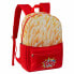 OH MY POP Freetime Crispy Backpack