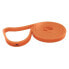 Фото #1 товара AQUAFEEL Long Loop 430901 Resistance Band