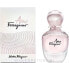 Фото #1 товара Salvatore Ferragamo Amo Ferragamo - Eau de Parfum 30 ml