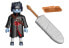 Фото #2 товара PLAYMOBIL Playm. Kisame 71117