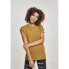 ფოტო #1 პროდუქტის URBAN CLASSICS Extended short sleeve T-shirt