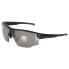 Фото #1 товара Очки Endura Singletrack Sunglasses