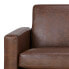 Фото #8 товара Sofa Crove (3-Sitzer)