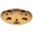 Фото #1 товара Meinl 12" Classic Custom Trash Stack