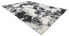 Teppich Kake 25817657 Marmor Modern