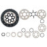 Фото #4 товара SHIMANO SLX M7000 cassette