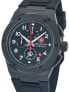 Фото #2 товара Наручные часы Casio G-Shock GMA-S140M-4AER.