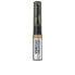 Фото #3 товара WONDER'LAST brow tint for days #001 4,5 ml