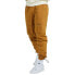 SIKSILK Ripstop cargo pants