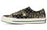 Converse One Star 168693C Classic Sneakers