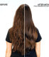 Фото #3 товара Кондиционер против вьющихся волос Redken Frizz Dismiss 1000 мл