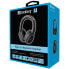 Фото #4 товара SANDBERG Play'n Go Bluetooth Headset - Headset