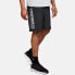 Under Armour Shorts 1320203-001