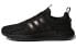 Adidas Cloudfoam Lite Racer AW4023 Sports Shoes