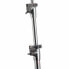 DW 7700 Cymbal Boom Stand