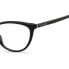 ფოტო #3 პროდუქტის TOMMY HILFIGER TH-1826-807 Glasses