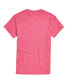 Men's Barbie Short Sleeves T-shirt 2XL - фото #2