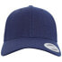 FLEXFIT Premium Curved Cap