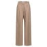 SELECTED Eliana dress pants