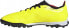 Adidas Buty adidas Predator League L TF IE2612