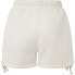 Фото #4 товара PEPE JEANS Kendall sweat shorts