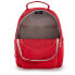 Фото #3 товара KIPLING Seoul S 14L Backpack