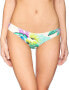 Фото #1 товара Rip Curl Women's 175683 Ophelia Hipster Bikini Bottom Swimwear Size XL