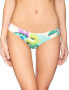 Rip Curl Women's 175683 Ophelia Hipster Bikini Bottom Swimwear Size XL