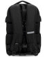 Фото #2 товара Men's Evercat Traverse Backpack