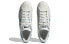 Фото #5 товара Кеды adidas Originals Superstar Бело-сине-серые GZ9381