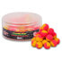 Фото #2 товара MOTABA Chamelon Fluo Mango wafters 40g